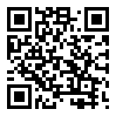 http://www.wlza.top/post/1314.html