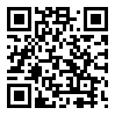 http://www.wlza.top/post/1316.html