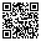 http://www.wlza.top/post/1317.html