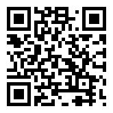 http://www.wlza.top/post/1318.html