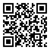 http://www.wlza.top/post/1319.html