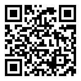 http://www.wlza.top/post/1320.html