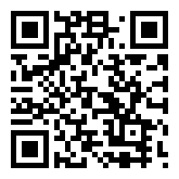 http://www.wlza.top/post/1321.html