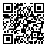 http://www.wlza.top/post/1322.html