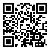 http://www.wlza.top/post/1323.html