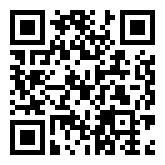 http://www.wlza.top/post/1324.html