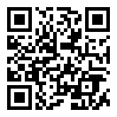 http://www.wlza.top/post/1325.html
