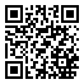 http://www.wlza.top/post/1326.html