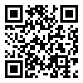 http://www.wlza.top/post/1327.html