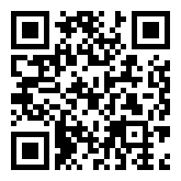 http://www.wlza.top/post/1329.html