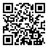 http://www.wlza.top/post/1330.html