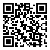 http://www.wlza.top/post/1331.html