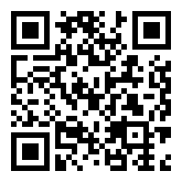 http://www.wlza.top/post/1332.html