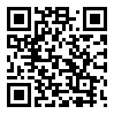 http://www.wlza.top/post/1333.html