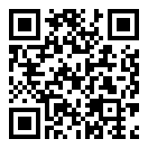 http://www.wlza.top/post/1334.html