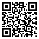 http://www.wlza.top/post/1335.html