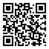http://www.wlza.top/post/1336.html