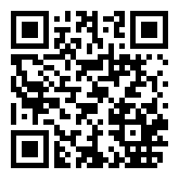 http://www.wlza.top/post/1337.html