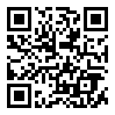 http://www.wlza.top/post/1338.html
