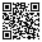 http://www.wlza.top/post/1339.html