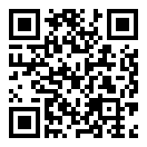 http://www.wlza.top/post/1341.html