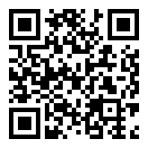 http://www.wlza.top/post/1342.html