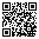 http://www.wlza.top/post/1343.html