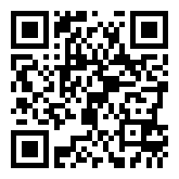 http://www.wlza.top/post/1345.html