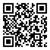 http://www.wlza.top/post/1347.html
