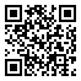 http://www.wlza.top/post/1349.html