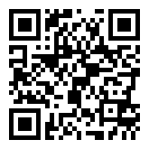 http://www.wlza.top/post/1350.html