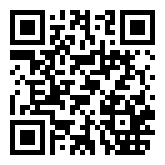 http://www.wlza.top/post/1351.html
