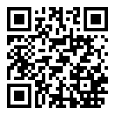 http://www.wlza.top/post/1352.html