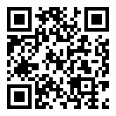 http://www.wlza.top/post/1353.html