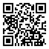 http://www.wlza.top/post/1354.html