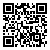http://www.wlza.top/post/1355.html
