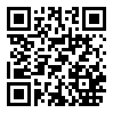 http://www.wlza.top/post/1357.html