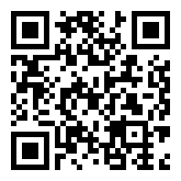 http://www.wlza.top/post/1362.html