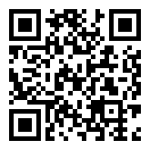 http://www.wlza.top/post/1363.html