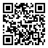 http://www.wlza.top/post/1364.html