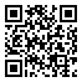 http://www.wlza.top/post/1366.html