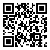 http://www.wlza.top/post/1367.html