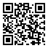 http://www.wlza.top/post/1368.html