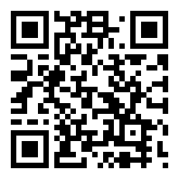http://www.wlza.top/post/1370.html