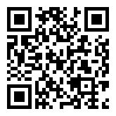 http://www.wlza.top/post/1371.html