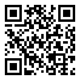 http://www.wlza.top/post/1372.html