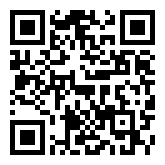 http://www.wlza.top/post/1374.html