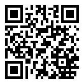 http://www.wlza.top/post/1375.html