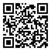 http://www.wlza.top/post/1376.html