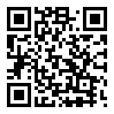 http://www.wlza.top/post/1377.html